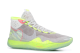 Nike Zoom KD 12 (AR4229-900) bunt 5