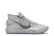 Nike Zoom KD 12 kd12 NRG (CK1195-101) weiss 2