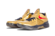 Nike Zoom KD 4 Medal Gold (473679-702) gold 4