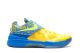 Nike Zoom KD 4 Title Scoring (473679-703) bunt 5