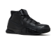 Nike Kobe 1 Mamba (313143 001) schwarz 5