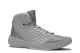 Nike Zoom Kobe 3 Fade To Mamba Collection (869453-004) weiss 6