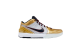 Nike Zoom Kobe 4 Protro 2024 (FQ3544 100) weiss 3