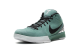 Nike Kobe 4 Protro Girl Dad (FQ3545-300) türkis 4