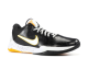 Nike Zoom Kobe 5 Sol Del (386429 002) schwarz 6