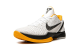 Nike Zoom Kobe 6 Protro Pack Del Playoff Sol (CW2190-100) bunt 5