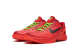 Nike Kobe 6 Protro Reverse Grinch GS (FV9676-600) rot 6