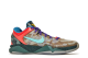 Nike Zoom Kobe 7 System What The (488371-200) bunt 6