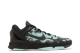 Nike Zoom Kobe 7 System Frog Poison Dart mint (488371 300) bunt 5