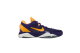 Nike Kobe 7 Yin Zoom Yang System And (488371-501) lila 3
