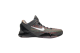 Nike Zoom Kobe 7 System History Month (530961-001) bunt 4