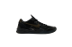 Nike Zoom Kobe 8 EXT of the Snake Year (582554 001) schwarz 3