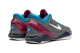 Nike Zoom Kobe Fireberry 7 System (488371-004) bunt 4