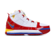Nike Zoom LeBron 3 Superman (AO2434-100) bunt 5