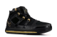 Nike Zoom LeBron 3 QS 2018 Gold (AO2434-001) schwarz 6