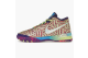 Nike Zoom LeBron NXXT Genisus Viotech (IB1272 500) bunt 5