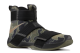 Nike LeBron Zoom Soldier 10 SFG (844378-022) bunt 6