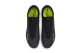 Nike Zoom Mercurial Superfly 9 Elite AG Pro (DJ5165-001) schwarz 4