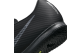 Nike Zoom Mercurial Vapor 15 Academy IC (DJ5633-001) schwarz 6