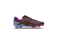 Nike Zoom Mercurial Vapor 15 Academy KM MG Kylian (DV0707-694) lila 3