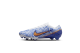 Nike Zoom Mercurial Vapor 15 Elite CR7 FG Azulejo (DQ5299-182) bunt 1