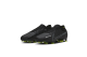 Nike Mercurial Vapor 15 Pro FG Zoom (DJ5603-001) schwarz 3