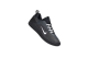 Nike Zoom Nyjah 4 SB (FQ1273-002) schwarz 6