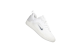 Nike Zoom Nyjah 4 (FQ1273-100) weiss 3