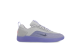 Nike Zoom Nyjah 4 (FQ1273-500) bunt 2
