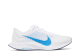 Nike Zoom Pegasus Turbo 2 (AT2863-100) weiss 6
