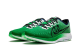 Nike Zoom Pegasus Turbo 2 Doernbecher 2019 (CV8077-300) grün 3