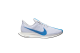 Nike Zoom Pegasus Turbo (AJ4114-140) weiss 3