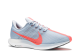 Nike Zoom Pegasus Turbo (AJ4114-402) blau 6