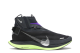 Nike Zoom Pegasus Turbo Shield (BQ1896-002) schwarz 6