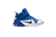 Nike Zoom Penny 6 (749629 401) bunt 4