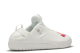 Nike Zoom Pulse (CV0535 002) weiss 6