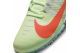 Nike Zoom Rival S 9 (907564-701) gelb 5