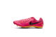 Nike Zoom Rival Multi (DC8749-600) pink 1