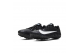 Nike Zoom Rival S 9 (907564-003) schwarz 3