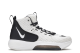 Nike Zoom Rize Team (BQ5468-100) bunt 5