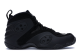 Nike Zoom Rookie (BQ3379 002) schwarz 3