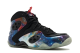 Nike Zoom Rookie Prm Galaxy (558622-001) bunt 6