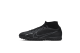 Nike Zoom Superfly 9 Academy TF (DJ5629-001) schwarz 1