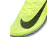 Nike Zoom Superfly Elite 2 (DR9923-700) gelb 5