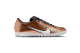 Nike Zoom Mercurial 15 Academy TF Vapor (DR5949-810) braun 6