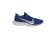 Nike VaporFly 4 Flyknit (AJ3857-400) blau 5