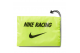 Nike Zoom Victory 5 XC (aj0847-701) grün 4