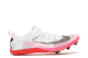 Nike Zoom Victory 5 XC (AJ0847-102) bunt 5