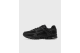 Nike Zoom Vomero 5 Black (BV1358-003) schwarz 5
