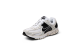 Nike Zoom Vomero 5 (FB9149-101) weiss 6